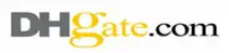 каталог интернет-магазина DHgate