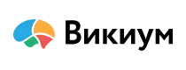 каталог интернет-магазина Викиум